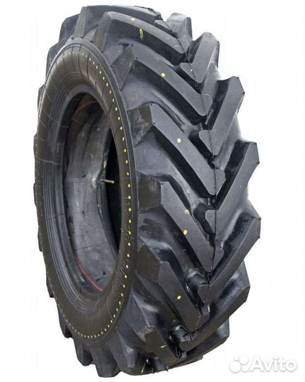 КАМА Ф-35 11.2 R20