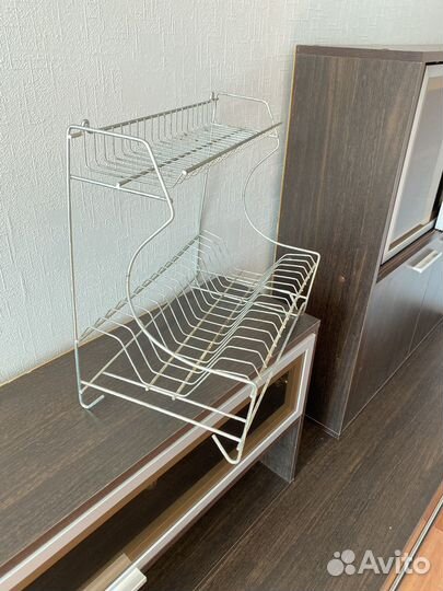 Сушилка для посуды