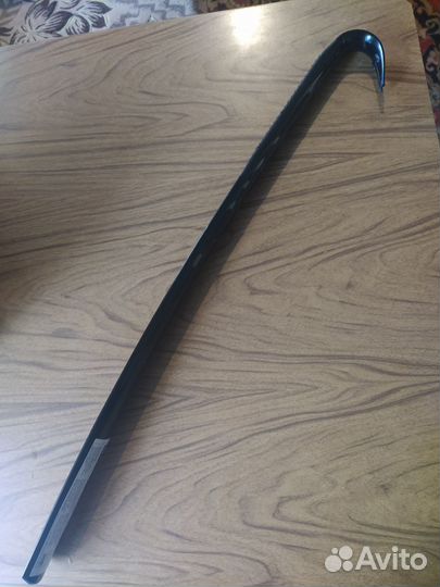 Рожок для обуви икеа