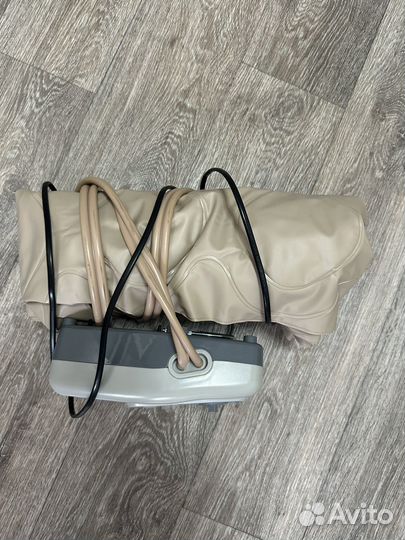 Матрас противопролежневый (ячеистый)