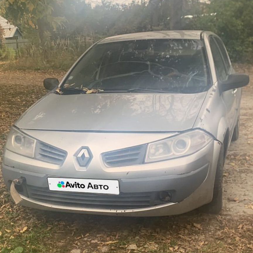 ❤︎  STOJAK UCHWYT TELEFON DO MAGSAFE MAGNETYCZNY PODSTAWKA DO