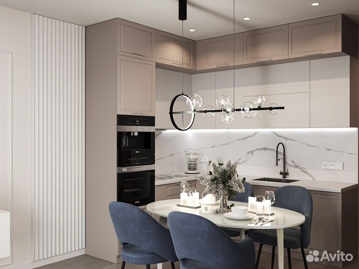 Дизайнер интерьера, дизайн-проект, дизайн интерьер