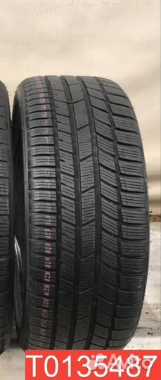 Toyo Snowprox S954 225/40 R18 92W