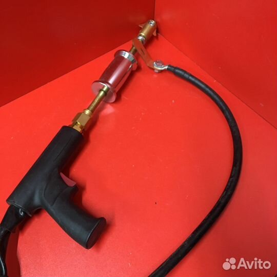 Аппарат точечной сварки Fubag ts2600 (22625)