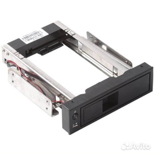 Видеокассеты vhs новые