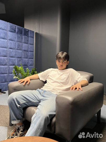 Менеджер, администратор