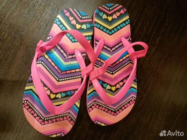 Сланцы новые