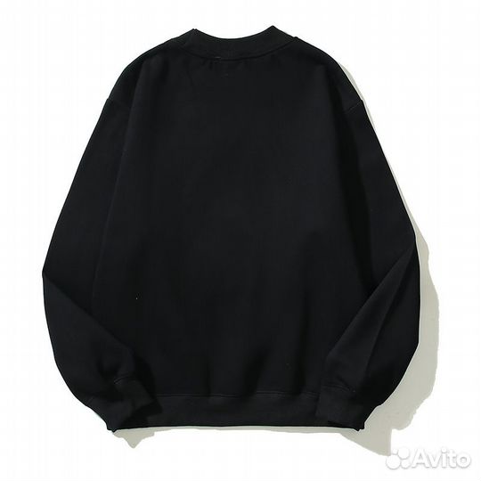 Толстовки Cactus Plant Flea Market McDonald’s