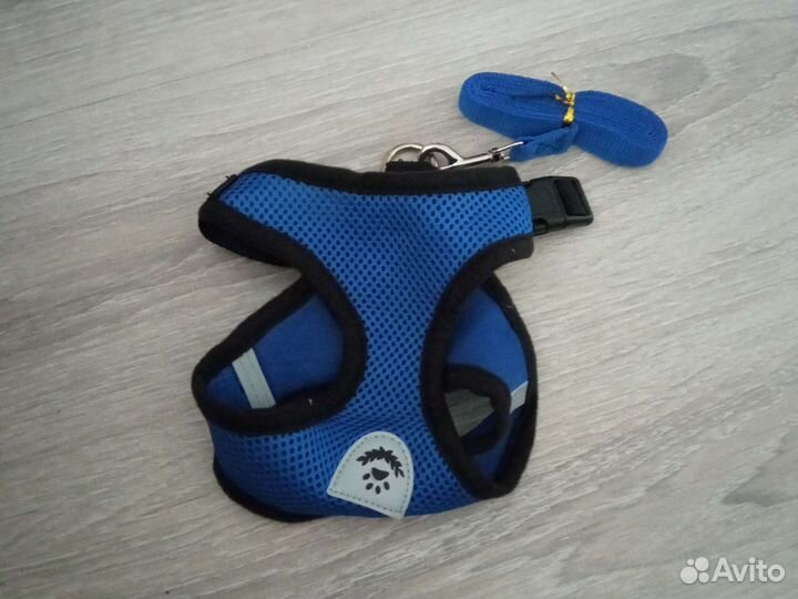 Поводок для собак