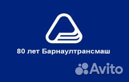 Станочник широкого профиля