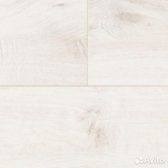 Влагостойкий ламинат