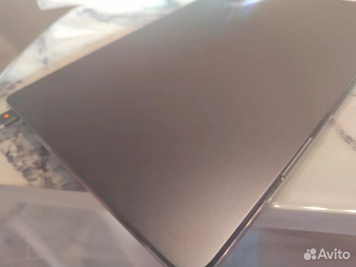Macbook air 13 m2 2022 midnight