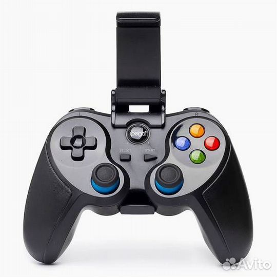 Геймпад для телефона ipega PG-9157