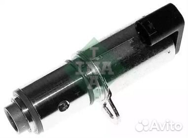 Клапан регулировки фаз газораспределения 427000310