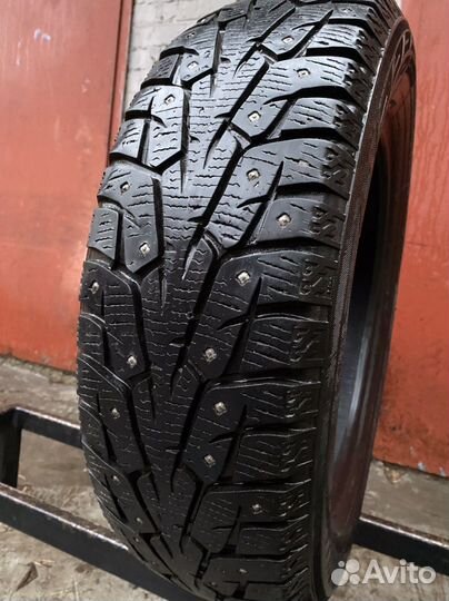 Yokohama Ice Guard IG55 185/65 R15