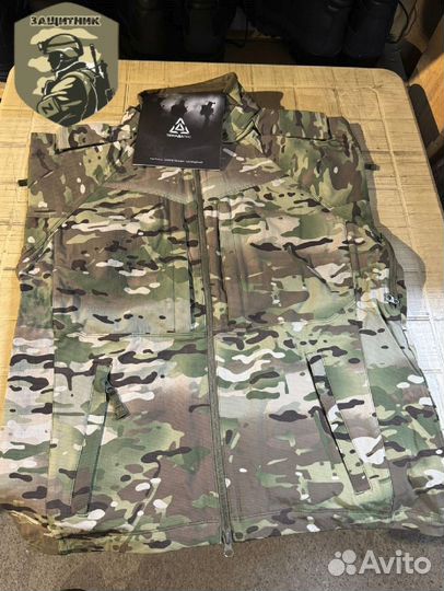 Костюм Вкпо 2.0 / Вкпо 2.1 / Вкпо 3.0 / Вкпо 4.29