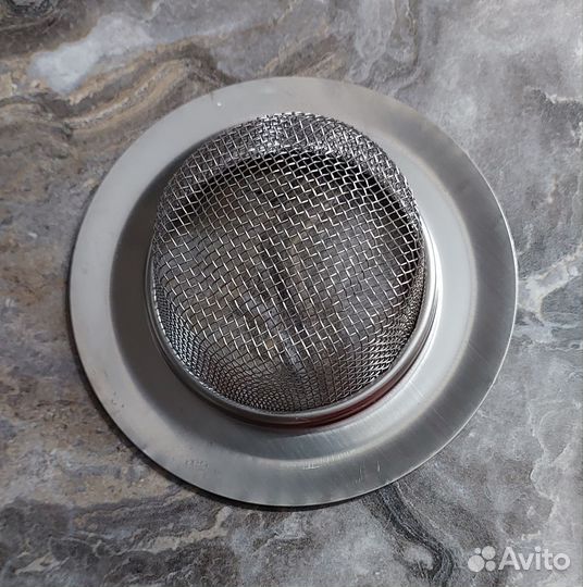 Mitte Сеточка для раковины