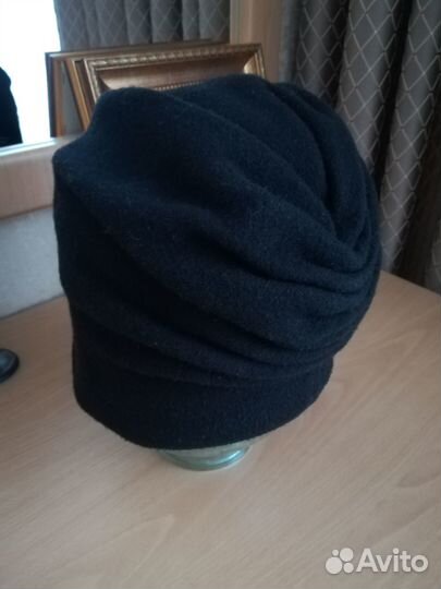 Шапка женская Tavitta