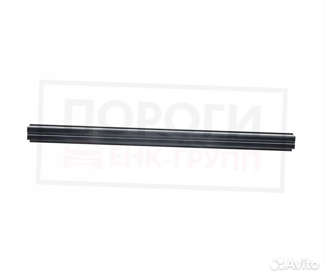 Пороги Lexus IS250 2 седан и другие