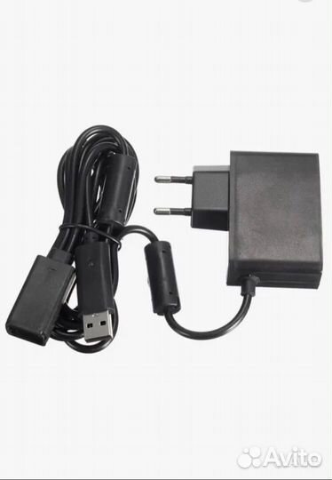 Игры для для xbox 360 lt 3 0 + Kinect камера