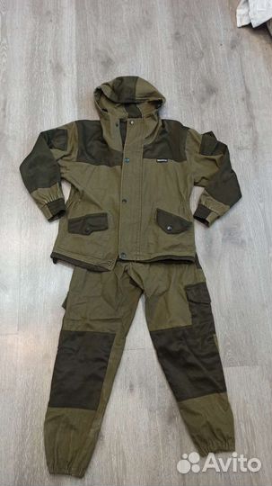 Детская горка