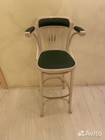 Венские стулья