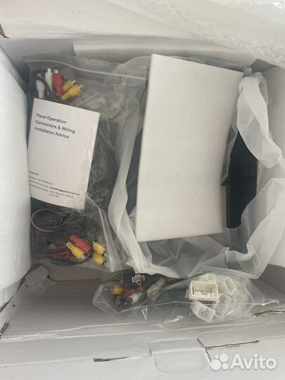 Мультимедиа для Prado 2012 - 2017