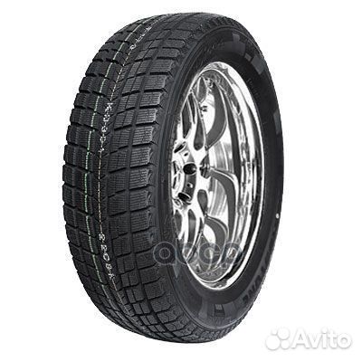 Roadstone Winguard Ice SUV 265/60 R18