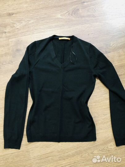 Женские вещи пакетом 40 42