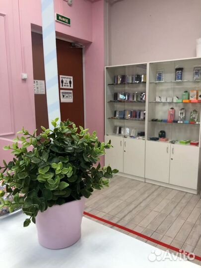 Ремонт телефонов iPhone, Xiaomi, Huawei, Samsung