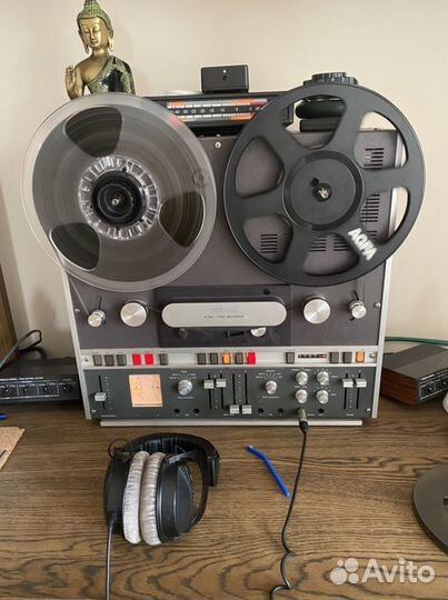 Запись на магнитную пленку (ленту), кассеты