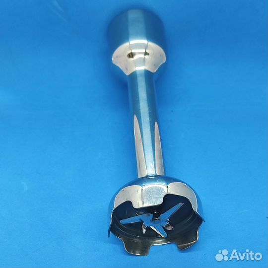 Измельчитель для блендера Rohaus RH910W новый