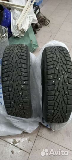 Cordiant Comfort 175/65 R14