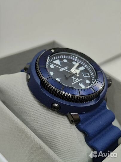 Seiko Prospex SNE559P1
