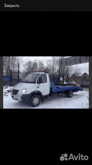 Эвакуатор Кашира,М4. 24/7
