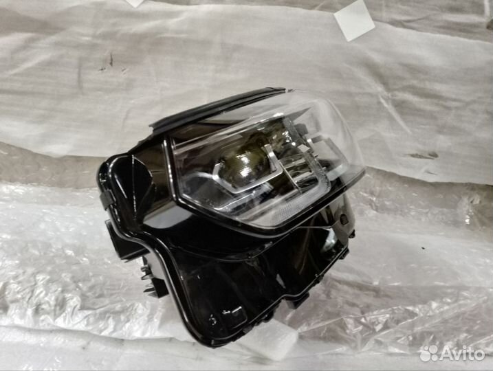 Фара LED Bmw X4 G02 63115A29201