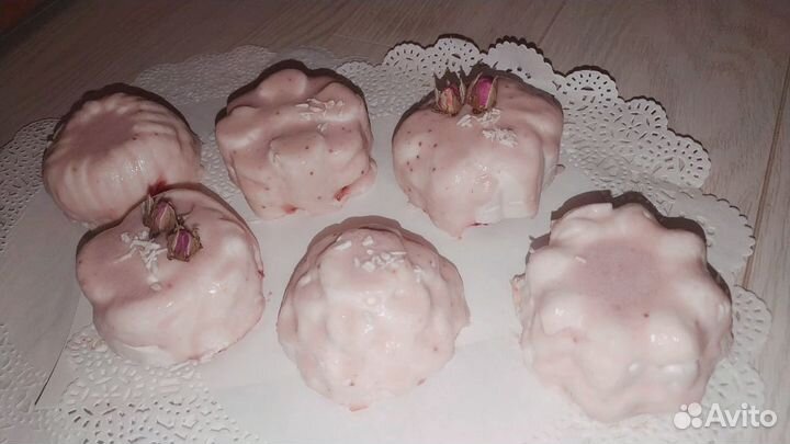 Детские торты на заказ, зефир, пирожные