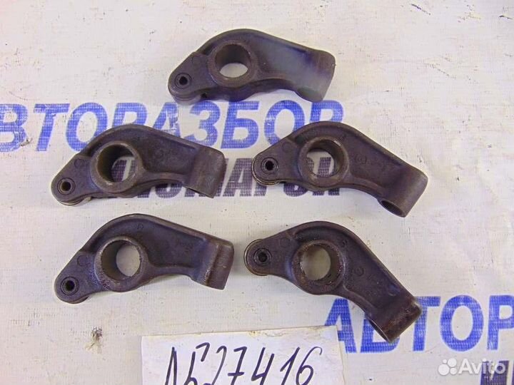 Коромысло для Mitsubishi Galant 7 1992-1998г