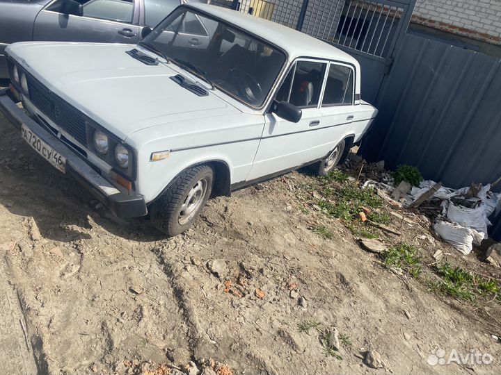 Выкуп авто