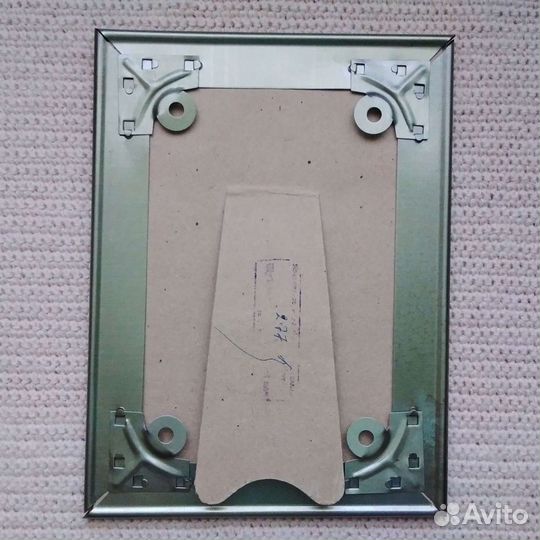 Ласковый май Юрий Шатунов Котики