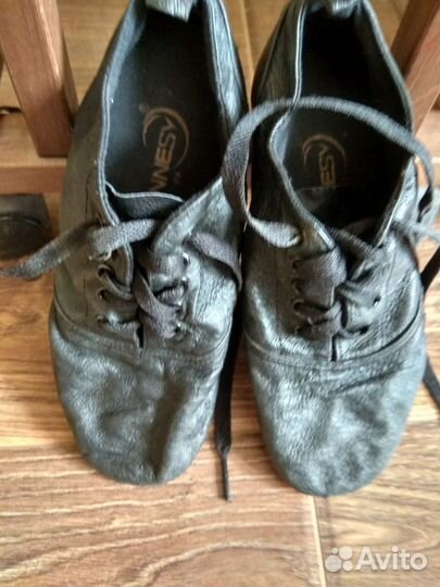 Одежда для бальных танцев