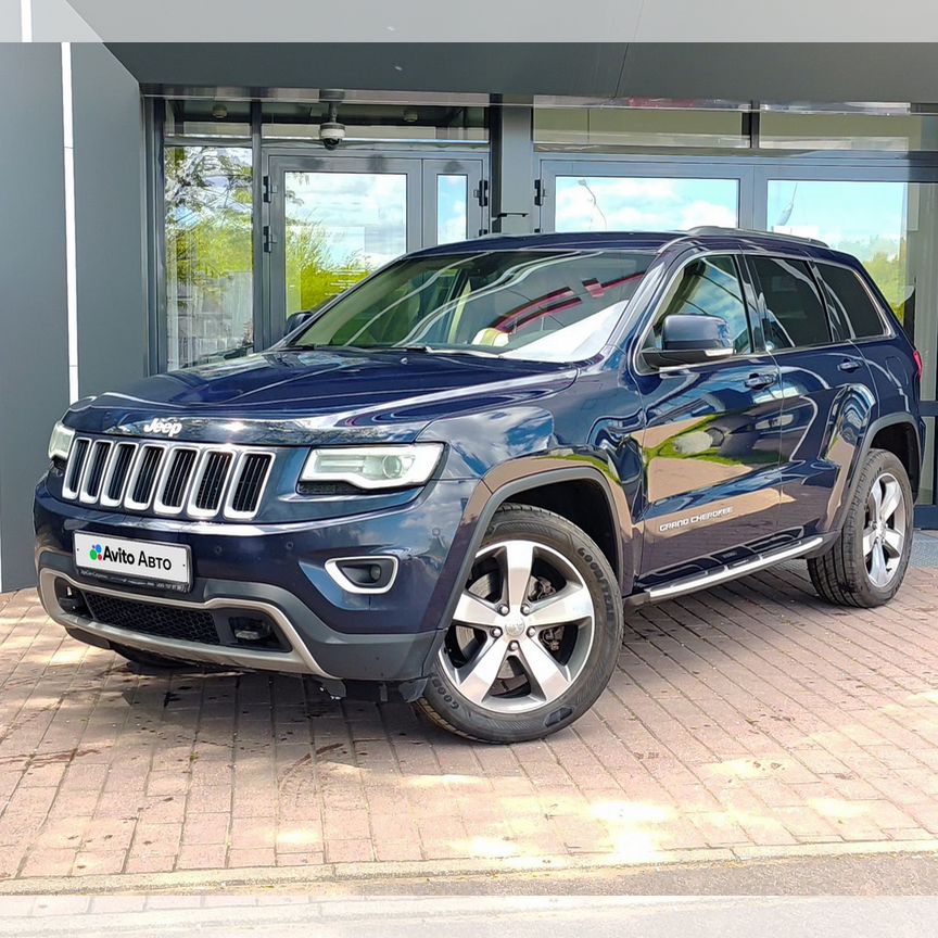 ❤︎ Купить Jeep 🚘 от 519 000 ₽ в Республике Коми: 72