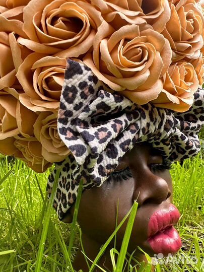 Интерьерная композиция