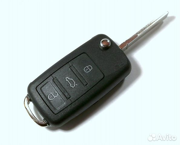 Ключ volkswagen touareg. Ключ Шкода Octavia a4. Volkswagen Tiguan ключ. Чип иммобилайзера Фольксваген Туарег. Ключ Фольксваген Туарег.