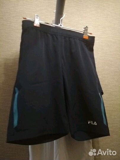 Футбольный костюм