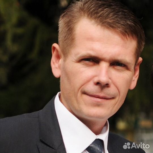 Инженер