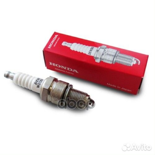 Свеча OH ZFR6J-11 98079-5614P honda