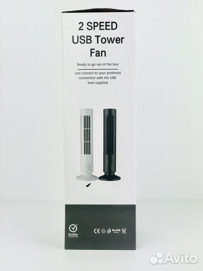 Вентиляторы оптом