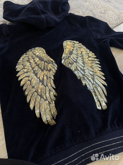 Одежда на девочку 122-134 (пакет)