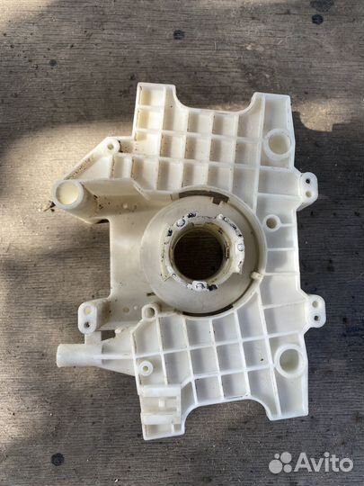 Запчасти hyundai accent замок зажигания